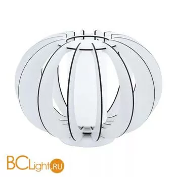 Настольная лампа Eglo Stellato 2 95611