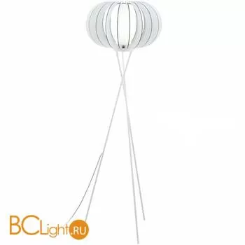 Торшер Eglo Stellato 95612