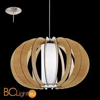 Подвесной светильник Eglo Stellato 1 95599