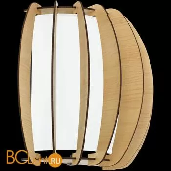 Настенный светильник Eglo Stellato 1 95602