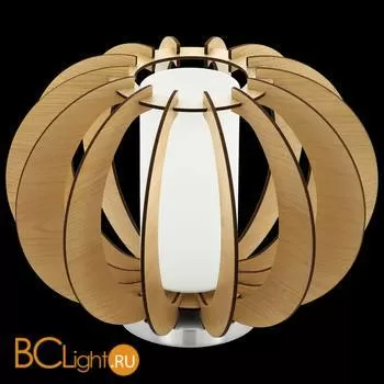 Настольная лампа Eglo Stellato 1 95603