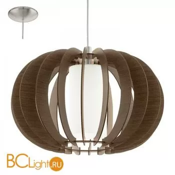 Подвесной светильник Eglo Stellato 3 95591