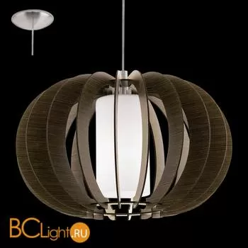 Подвесной светильник Eglo Stellato 3 95592