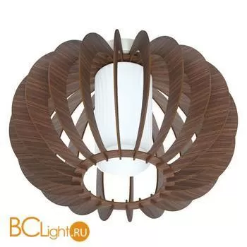 Потолочный светильник Eglo Stellato 3 95589