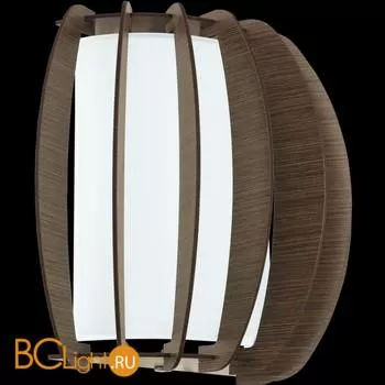 Настенный светильник Eglo Stellato 3 95594