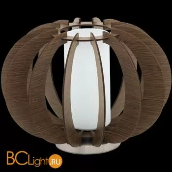 Настольная лампа Eglo Stellato 3 95595