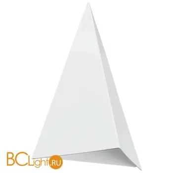 Настенный светильник Eglo Stelvio 92917