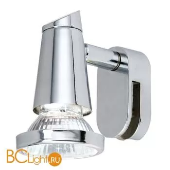 Спот (точечный светильник) Eglo Sticker 85825