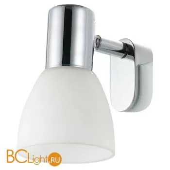 Бра Eglo Sticker 85832