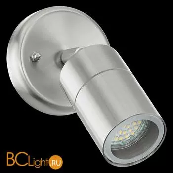 Спот (точечный светильник) Eglo Stockholm 93268