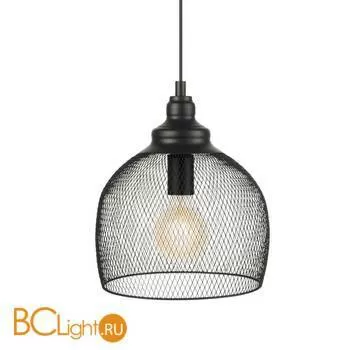 Подвесной светильник Eglo Straiton 49736