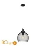 Подвесной светильник Eglo Straiton 49736 - Фото 0