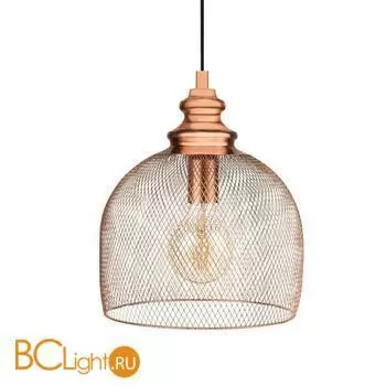 Подвесной светильник Eglo Straiton 49738