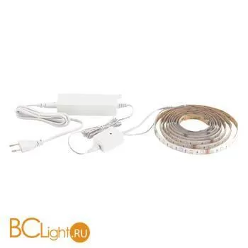 Светодиодная лента Eglo Stripe-C 32733 LED-RGBW 2765K 2000Lm
