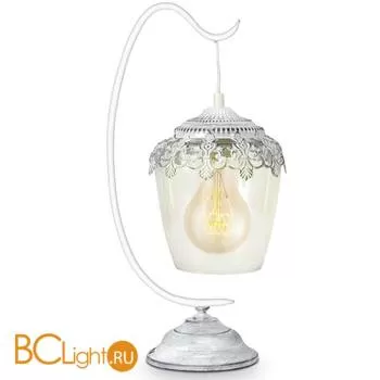 Настольная лампа Eglo Sudbury 49293