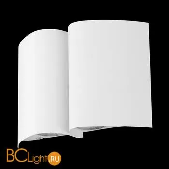 Уличный настенный светильник Eglo Suesa 94846