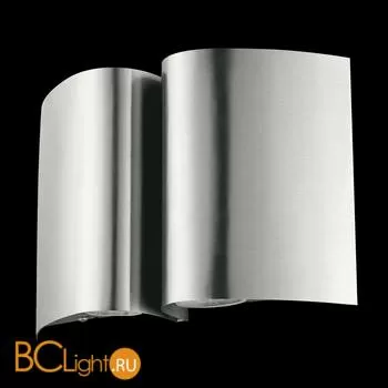 Уличный настенный светильник Eglo Suesa 94847