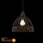 Подвесной светильник Eglo Summerhall 43025