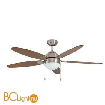 Потолочный светильник Eglo Susale 35042