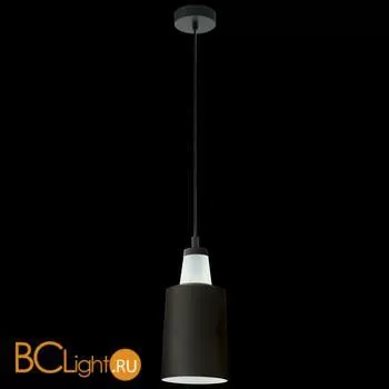 Подвесной светильник Eglo Tabanera 96802 - Фото 0