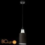 Подвесной светильник Eglo Tabanera 96802 - Фото 0