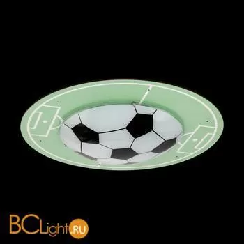 Потолочный светильник Eglo Tabara 97667