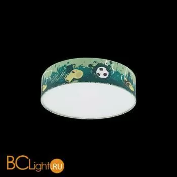 Потолочный светильник Eglo Tabara 97762