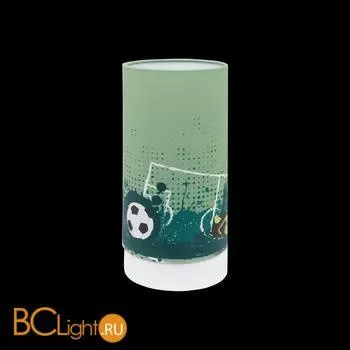 Настольная лампа Eglo Tabara 97763