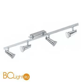 Спот (точечный светильник) Eglo Tabbio 92528