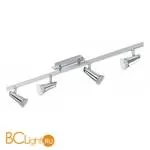 Спот (точечный светильник) Eglo Tabbio 92528