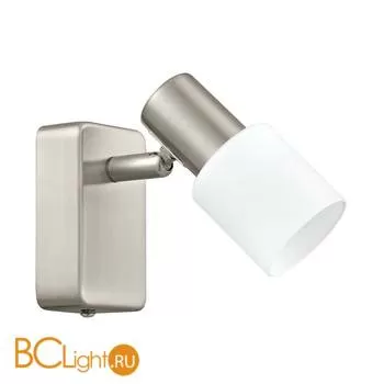 Спот (точечный светильник) Eglo Taberno 31389