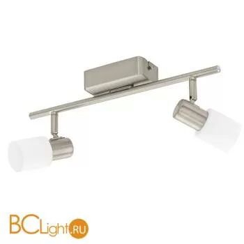 Спот (точечный светильник) Eglo Taberno 31391