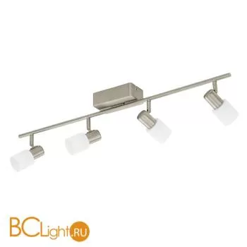 Спот (точечный светильник) Eglo Taberno 31392