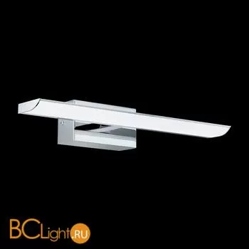 Подсветка для картин Eglo Tabiano 98451