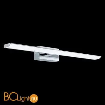 Подсветка для картин Eglo Tabiano 98452