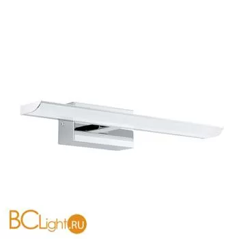 Подсветка для зеркала Eglo Tabiano 94612