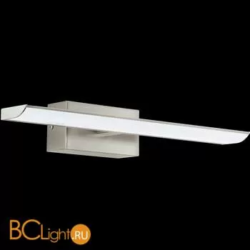 Подсветка для зеркала Eglo Tabiano 94614