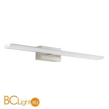 Подсветка для зеркала Eglo Tabiano 94615