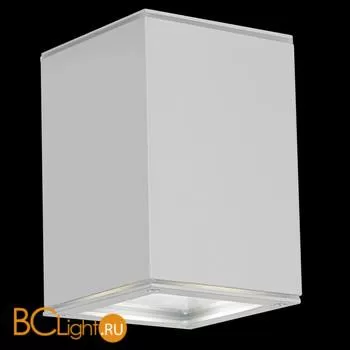 Уличный потолочный светильник Eglo Tabo 94184