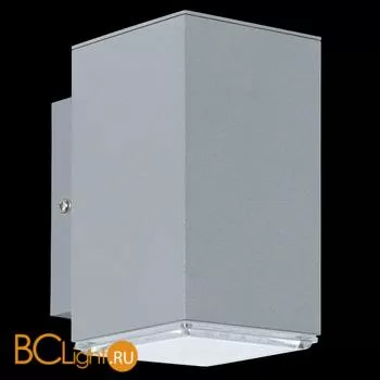 Уличный настенный светильник Eglo Tabo 94185