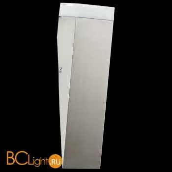 Уличный настенный светильник Eglo Tabo-LED 93356