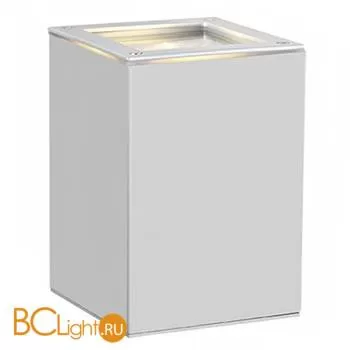 Настенный уличный светильник Eglo Tabo1 88099