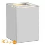 Настенный уличный светильник Eglo Tabo1 88099