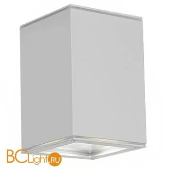 Уличный потолочный светильник Eglo Tabo1 88573