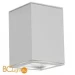 Уличный потолочный светильник Eglo Tabo1 88573