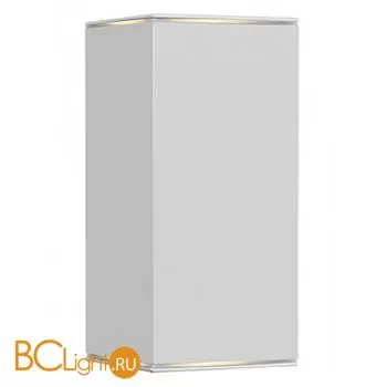 Настенный уличный светильник Eglo Tabo1 88101