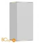 Настенный уличный светильник Eglo Tabo1 88101