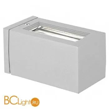 Настенный уличный светильник Eglo Tabo1 88572