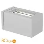 Настенный уличный светильник Eglo Tabo1 88572