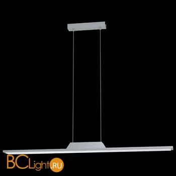 Подвесной светильник Eglo Tabriz 98469